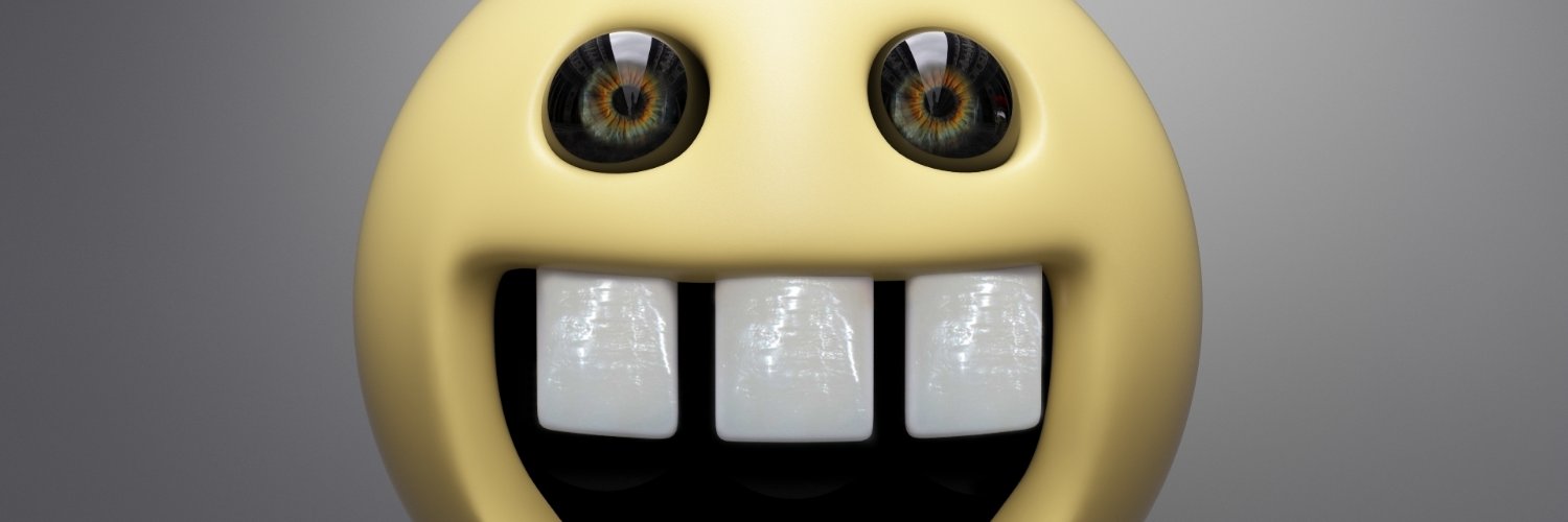 Just4fun2112's profile banner image