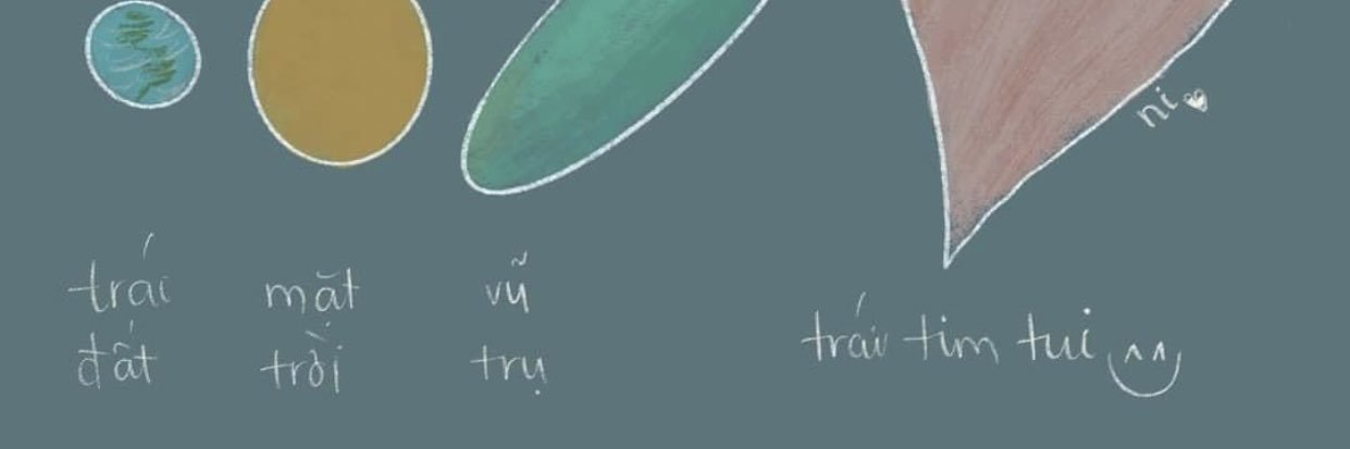 Thanh Thanh banner