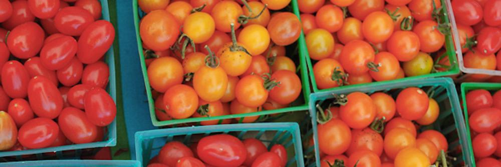 deliciousrev's profile banner image