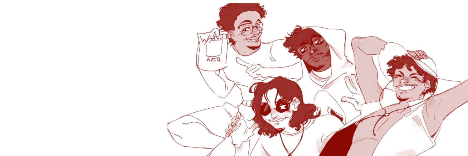 yslohan_'s profile banner image
