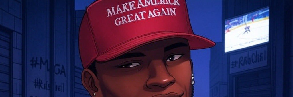 🇺🇸🇺🇸 🇲‌🇷‌. 🇼‌🇮‌🇱‌🇱‌🇮‌🇸‌'s banner