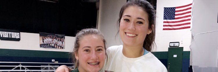 emily quattlebaum banner