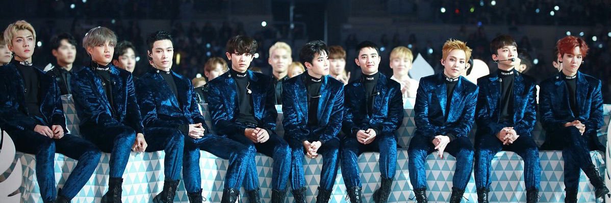 Ja90801's profile banner image