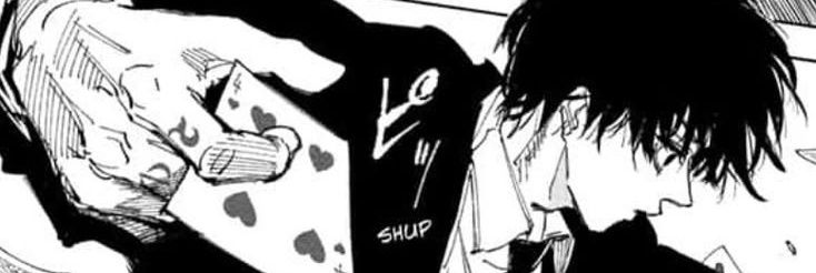 ...𝑲𝑰𝑳 banner