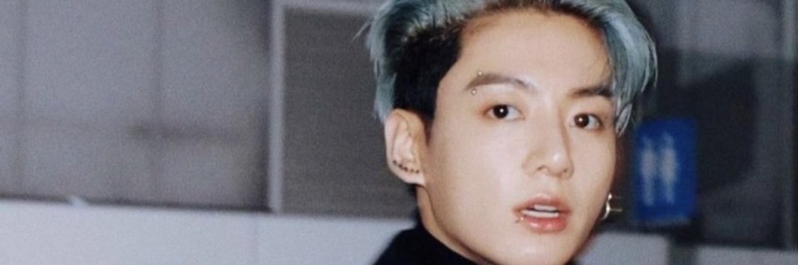 kameaaaa's profile banner image