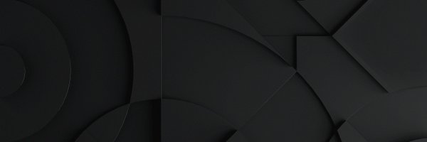 primarybutton Profile Banner
