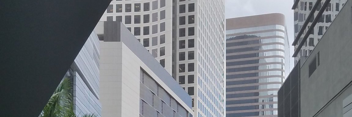 chanksdaddy's profile banner image