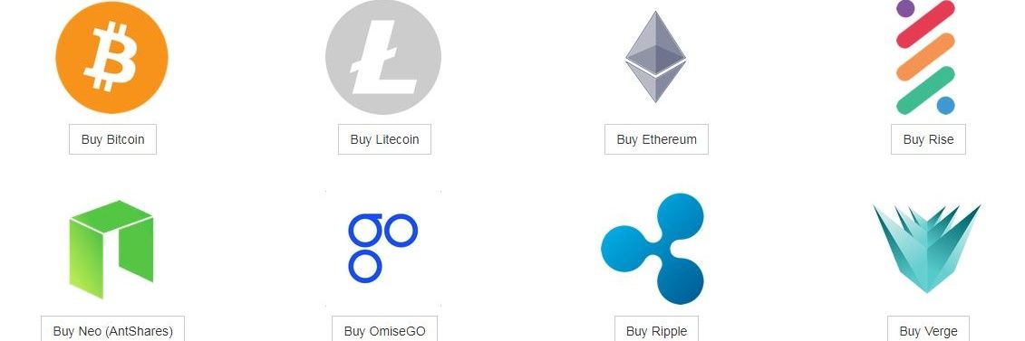 Crypto_Critter's profile banner image