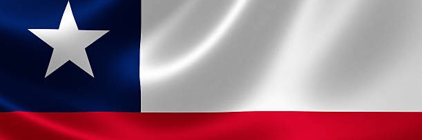 ZeusChile33's profile banner image