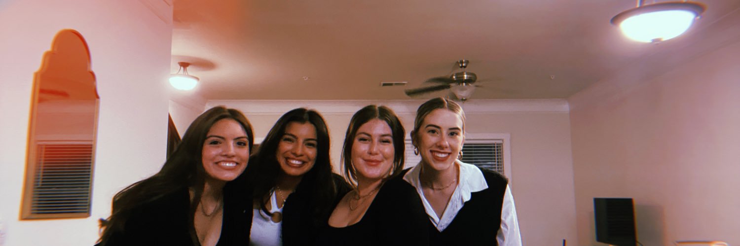 ashley_k__'s profile banner image