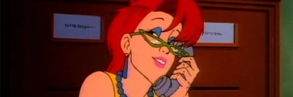 brifacekillah's profile banner image