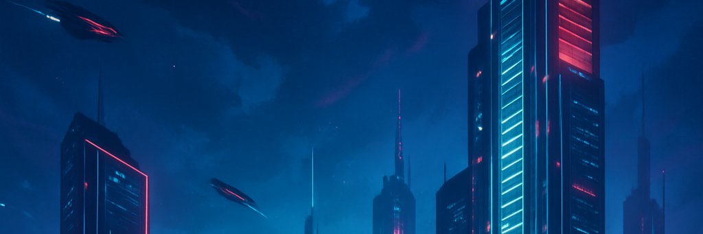 Freedomchild20's profile banner image