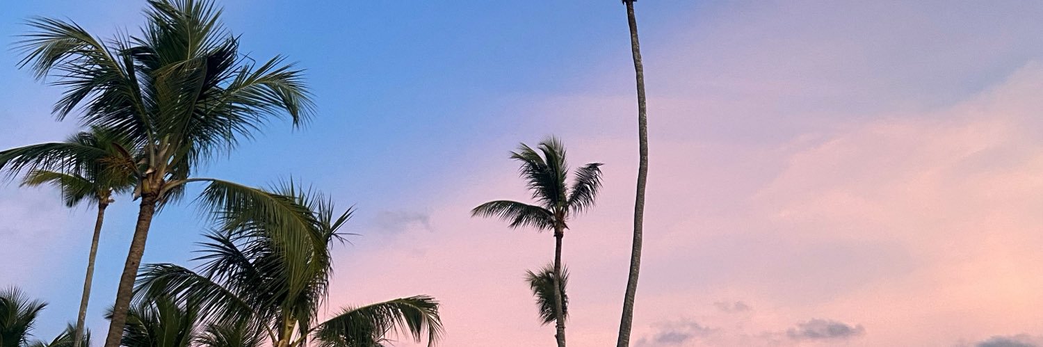 juli banner