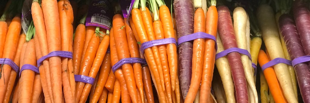 thinklovevegan's profile banner image