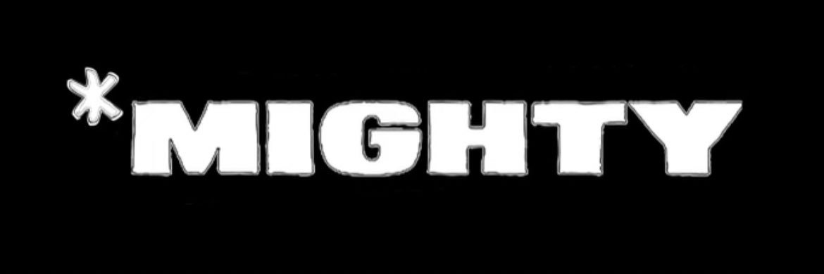 MIGHTYtheband's profile banner image