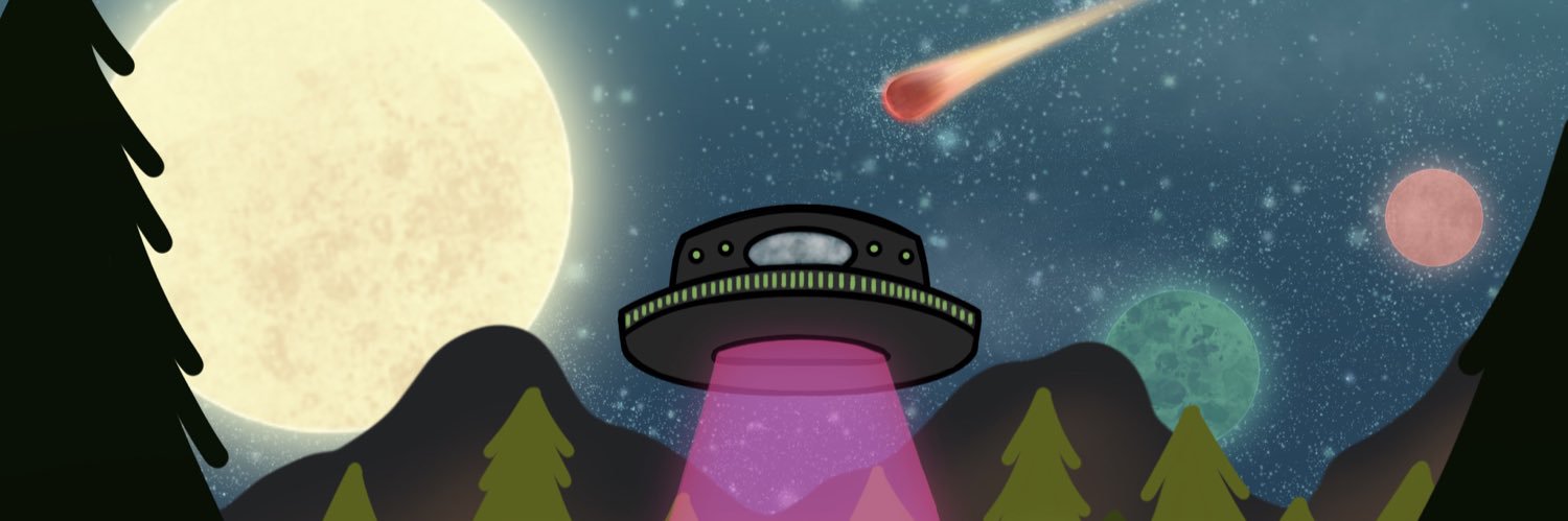 ThomasCombret's profile banner image