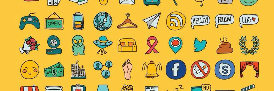 iikamook's profile banner image