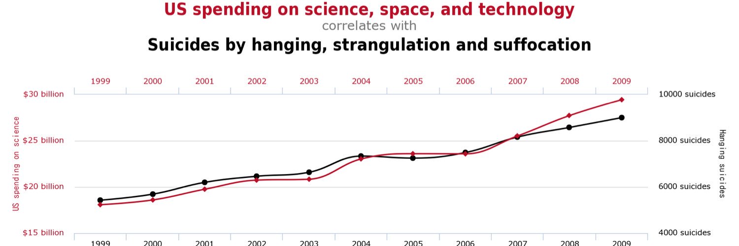 Arnaud Blanchard banner