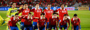 EstebanUrzu's profile banner image