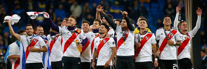 Alarconnn2's profile banner image