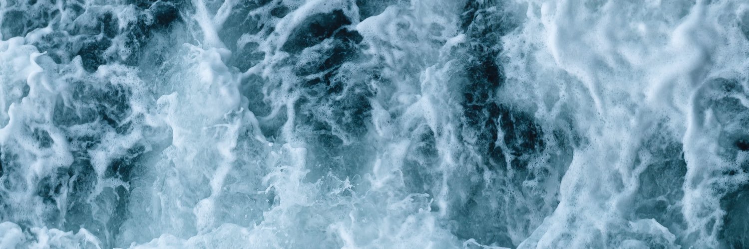 alazo92's profile banner image