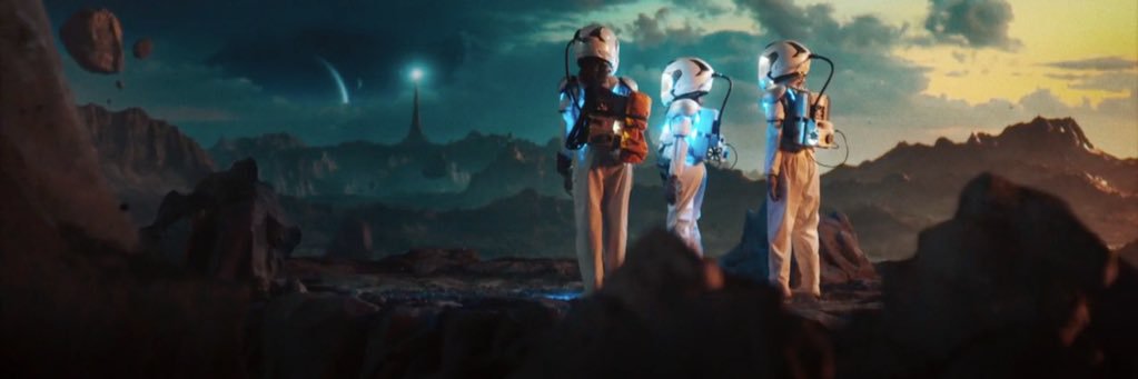 Andres_Ewoken's profile banner image
