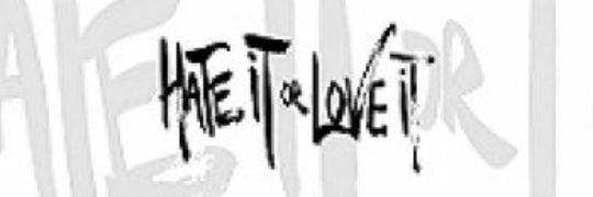 bigolpancake's profile banner image