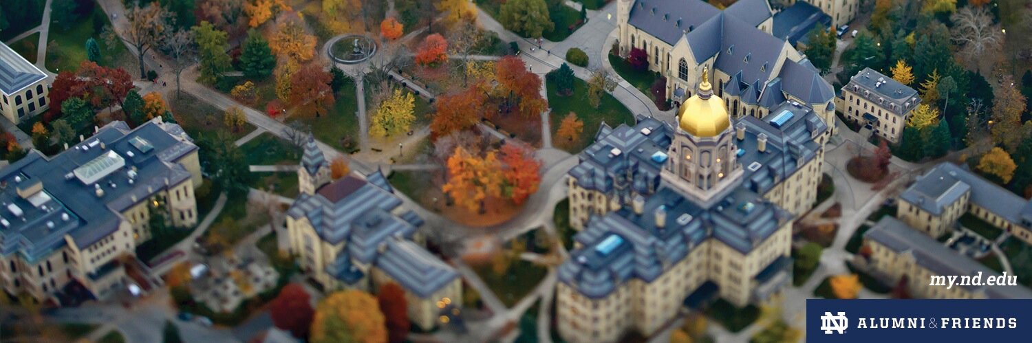 JWDeSalvo's profile banner image