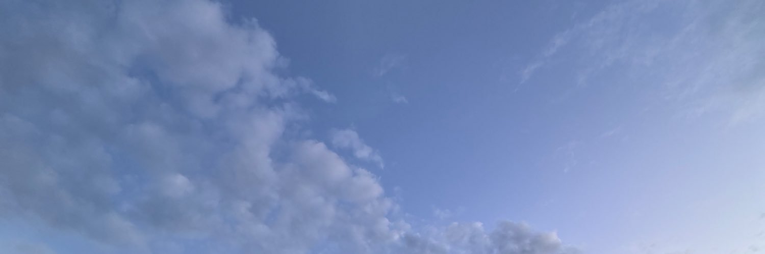mmithfrexk's profile banner image