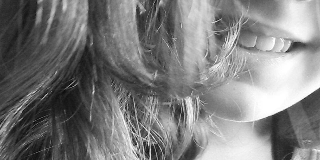 elisaabeth01's profile banner image