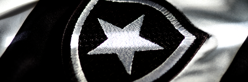 Mathe_oficial's profile banner image