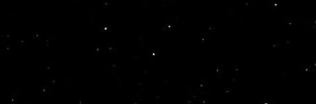 Lou_C2's profile banner image