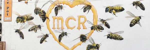 Deanschof Profile Banner