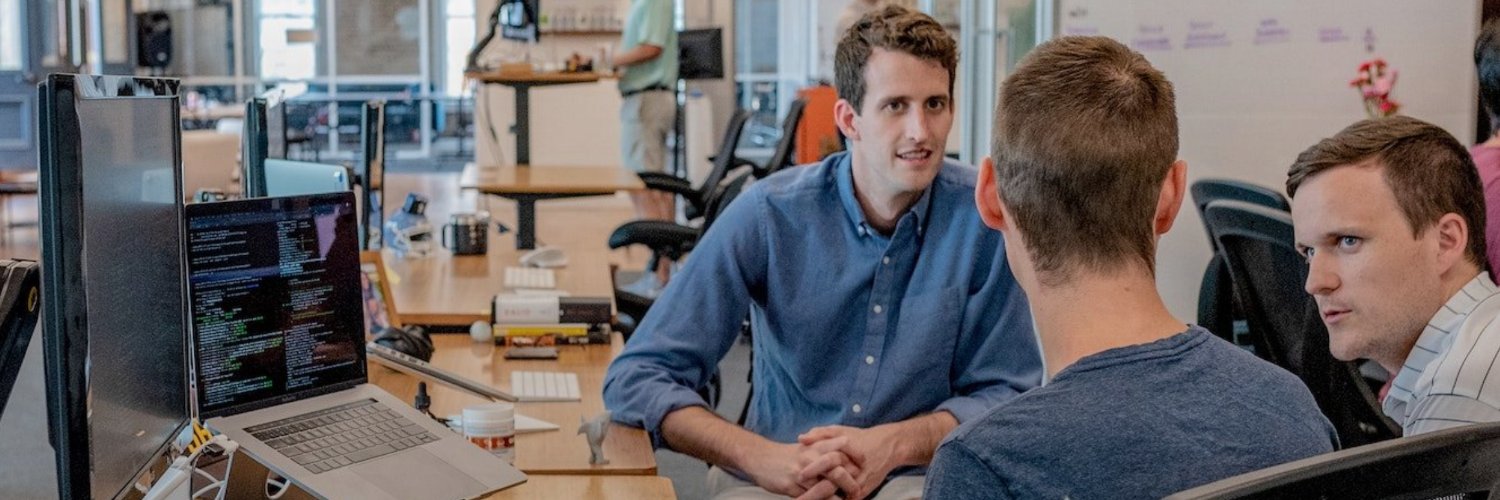 unifyit's profile banner image