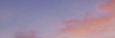 ptitcamillee's profile banner image