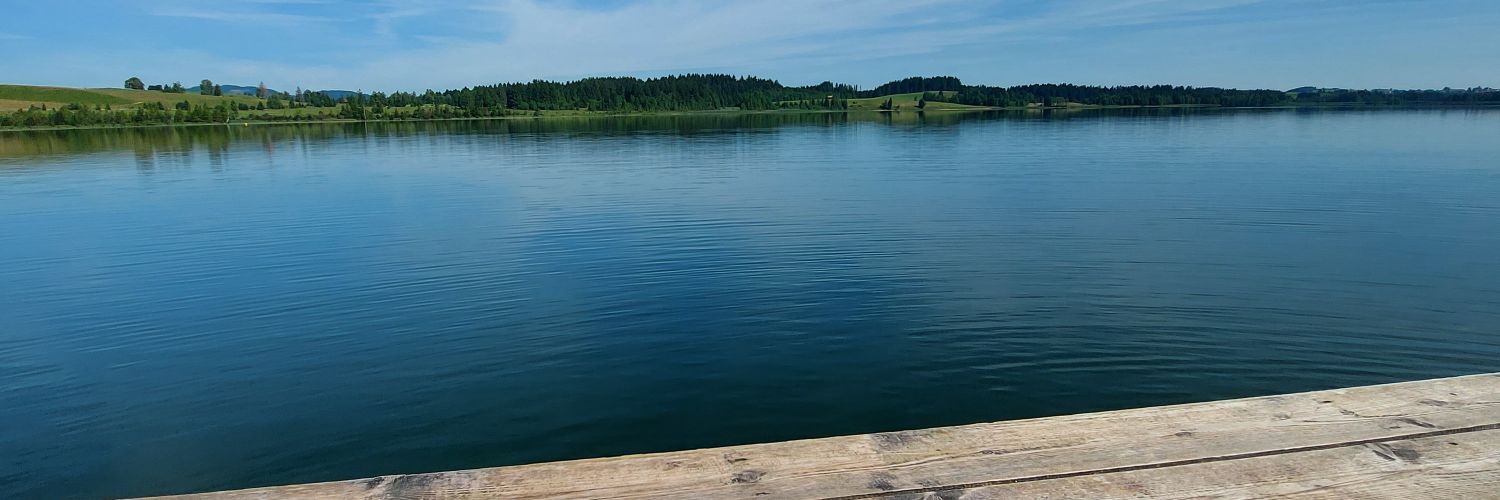 HofmannMelanie's profile banner image