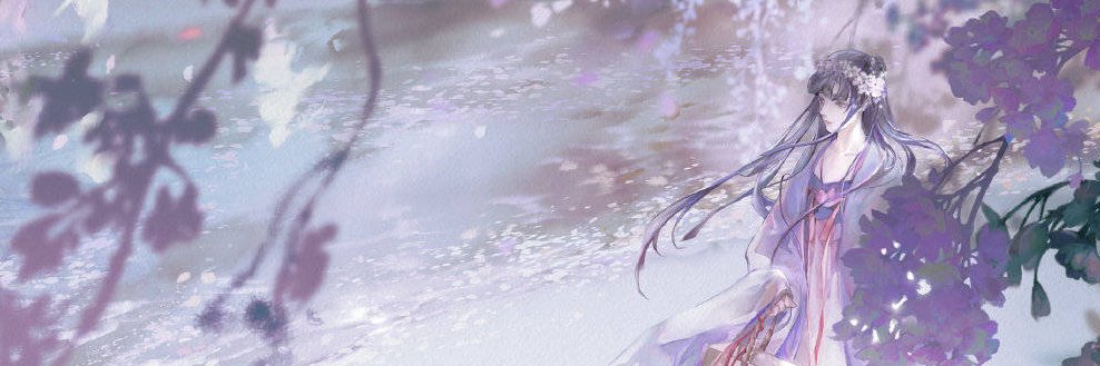 cachipeco's profile banner image