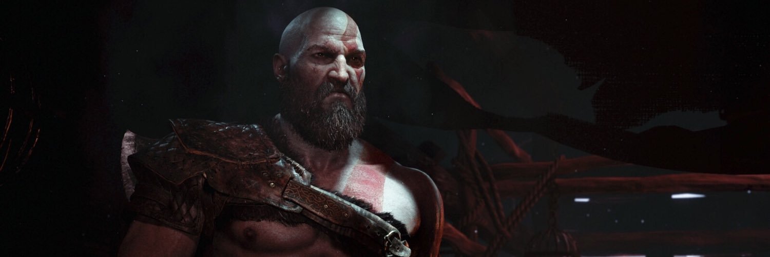 dneshhhhh's profile banner image