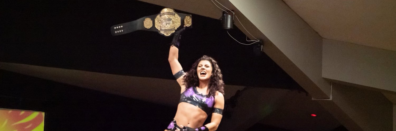 Jessica Roden banner