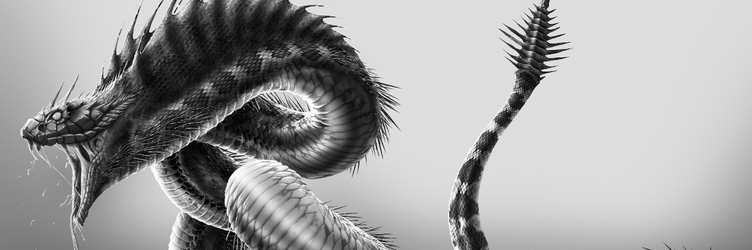 Dean Matthews / The Sins banner