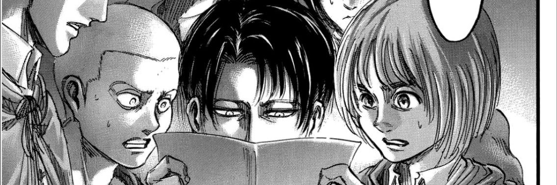 esaulova2000's profile banner image