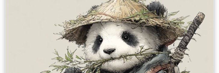 ziling518's profile banner image