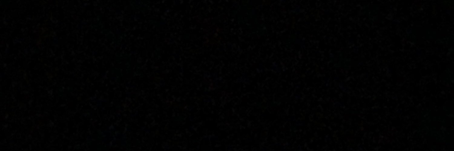 vera_fadeeva's profile banner image