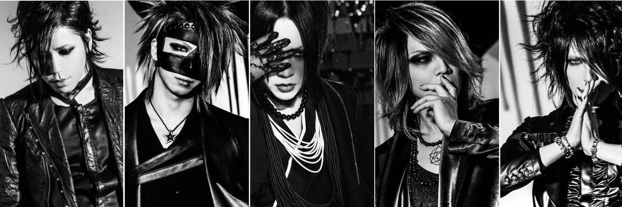 PitoLenie's profile banner image