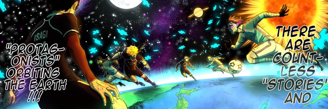 ImZitro's profile banner image