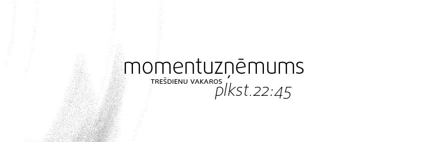 VissNotiek's profile banner image