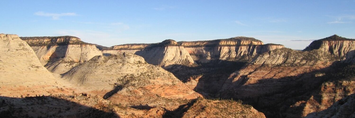 Sein zum Tode banner