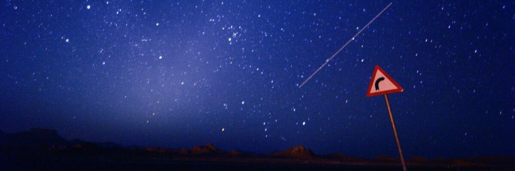 محمد الفهد ⚠️ banner