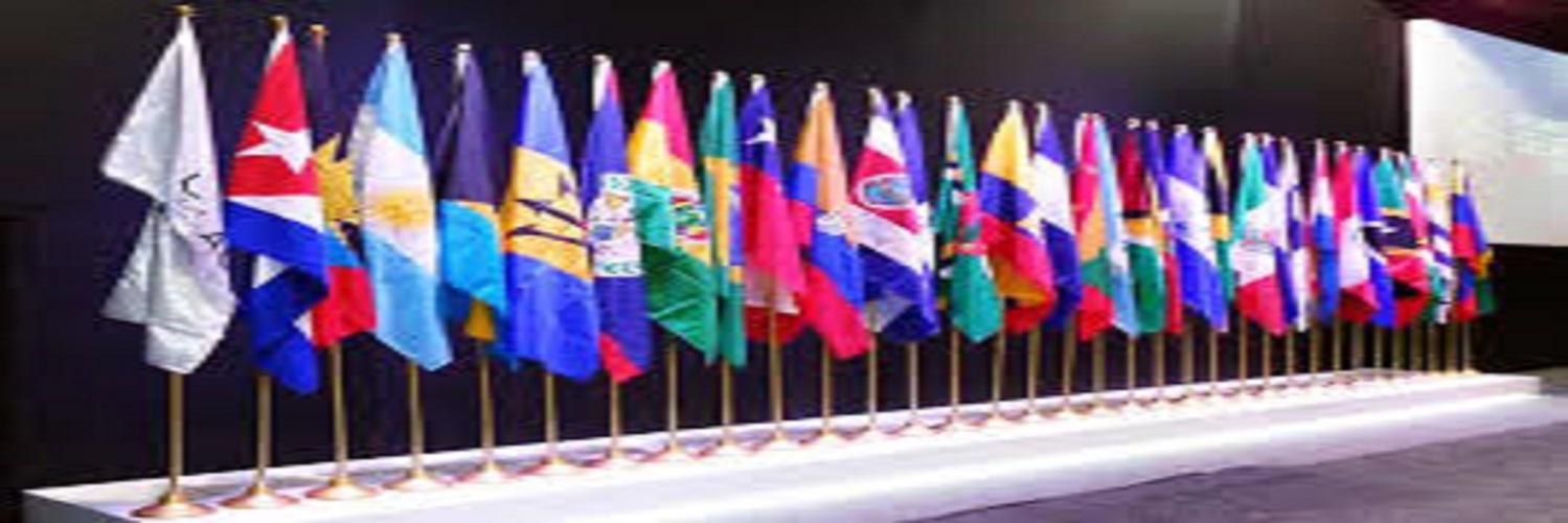 abelendarg2010's profile banner image