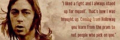 JC_Saunders91's profile banner image